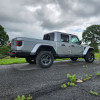OFFROAD EXPRESS CLAYTON OFF ROAD CL3110115