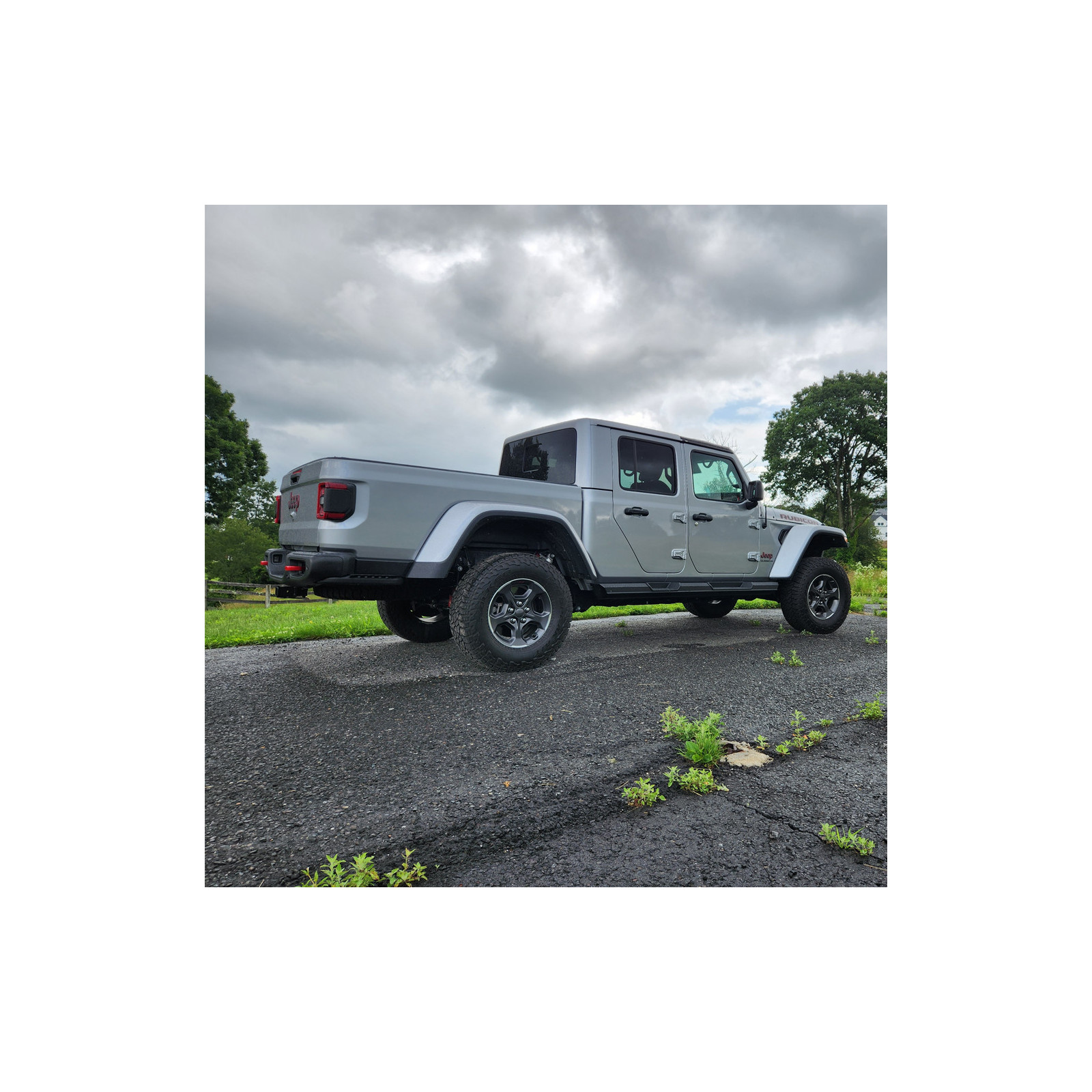 OFFROAD EXPRESS CLAYTON OFF ROAD CL3110115