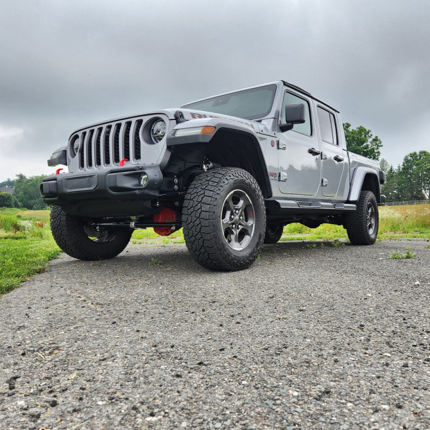 OFFROAD EXPRESS CLAYTON OFF ROAD CL3110115