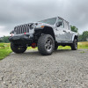 OFFROAD EXPRESS CLAYTON OFF ROAD CL3110115