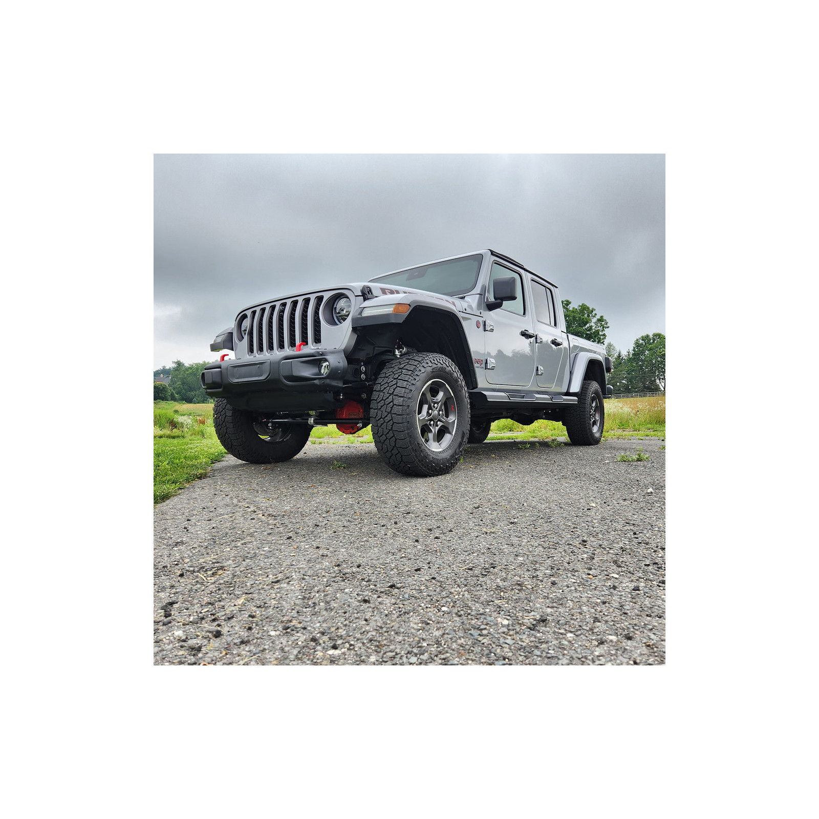 OFFROAD EXPRESS CLAYTON OFF ROAD CL3110115