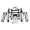 OFFROAD EXPRESS BDS SUSPENSION BDS1756FPE
