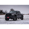 OFFROAD EXPRESS BDS SUSPENSION BDS1756FPE