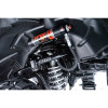 OFFROAD EXPRESS BDS SUSPENSION BDS1756FPE