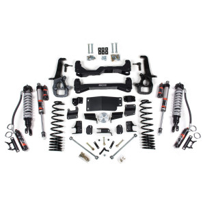 OFFROAD EXPRESS BDS SUSPENSION BDS2108FPE