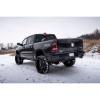 OFFROAD EXPRESS BDS SUSPENSION BDS2108FPE