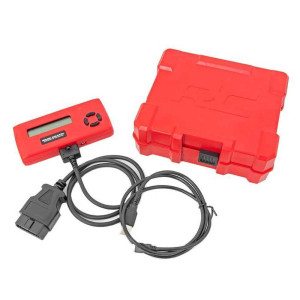 OFFROAD EXPRESS ROUGH COUNTRY RC90009