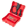 OFFROAD EXPRESS ROUGH COUNTRY RC90009