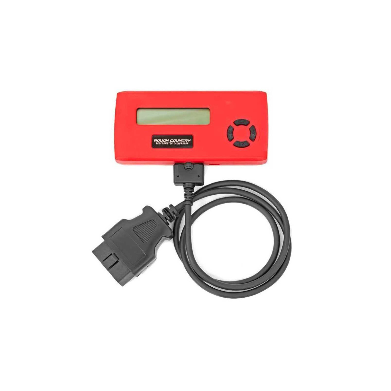 OFFROAD EXPRESS ROUGH COUNTRY RC90009