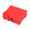 OFFROAD EXPRESS ROUGH COUNTRY RC90009