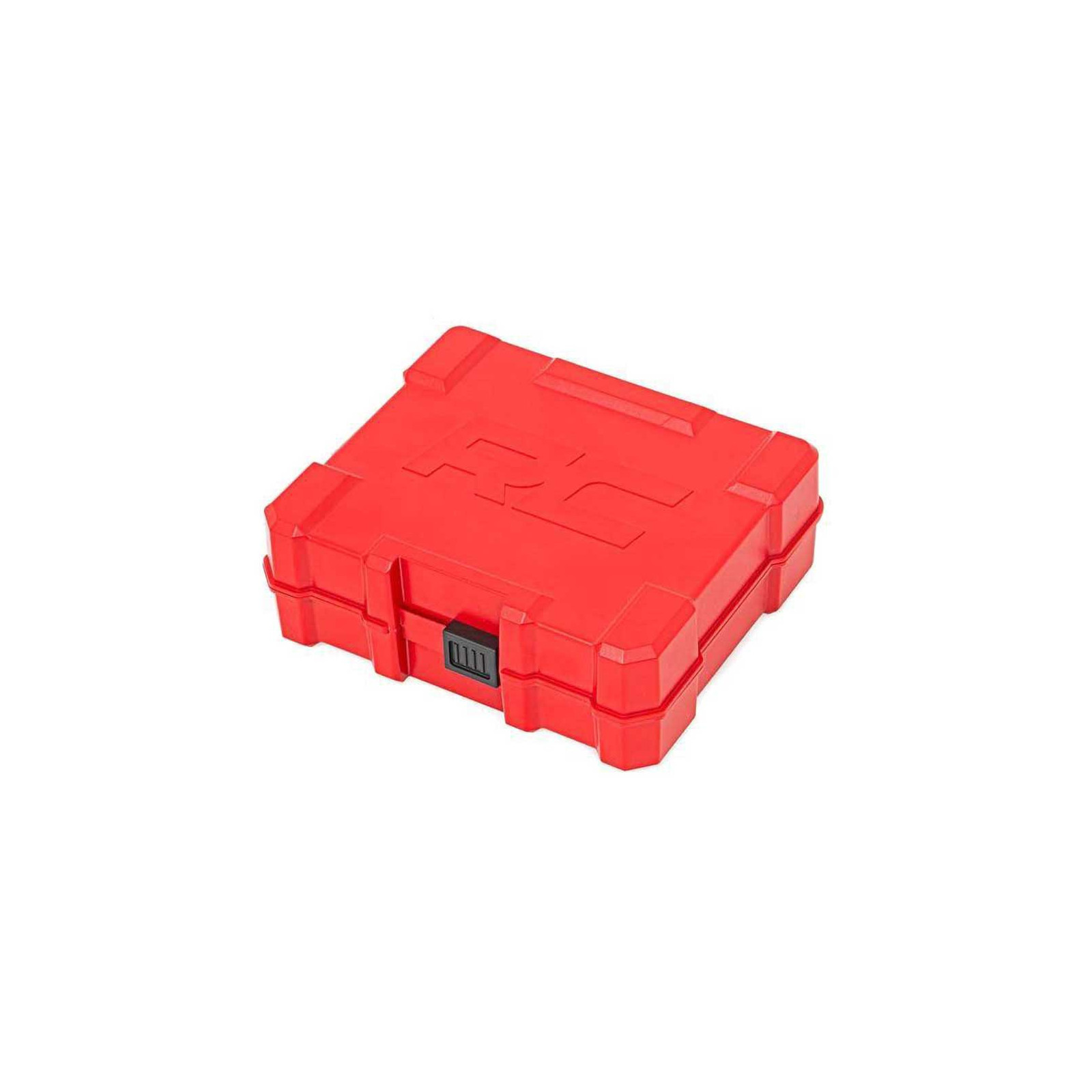 OFFROAD EXPRESS ROUGH COUNTRY RC90009