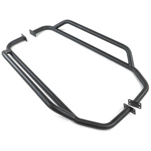 OFFROAD EXPRESS OFD OFFROAD FABRICATION OFTJSS0002