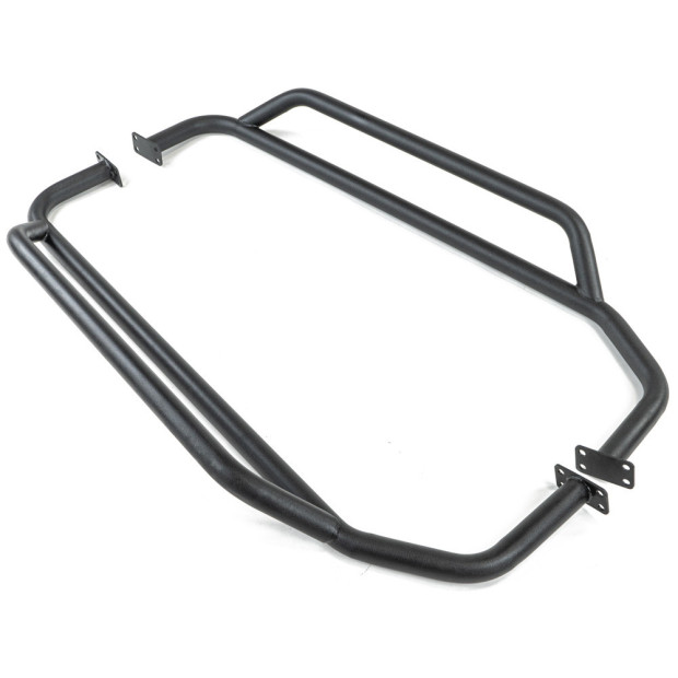 OFFROAD EXPRESS OFD OFFROAD FABRICATION OFTJSS0002