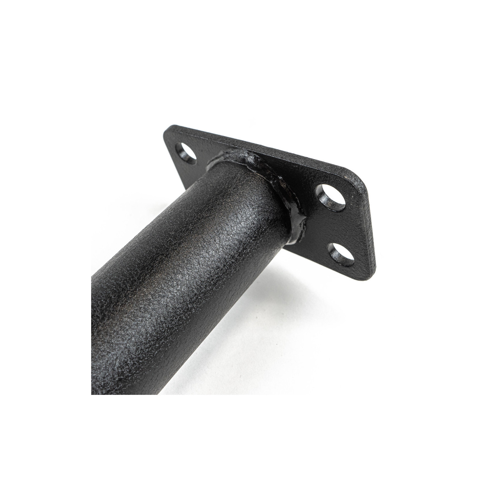 OFFROAD EXPRESS OFD OFFROAD FABRICATION OFTJSS0002