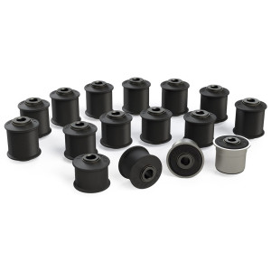 OFFROAD EXPRESS TERAFLEX TX1952701