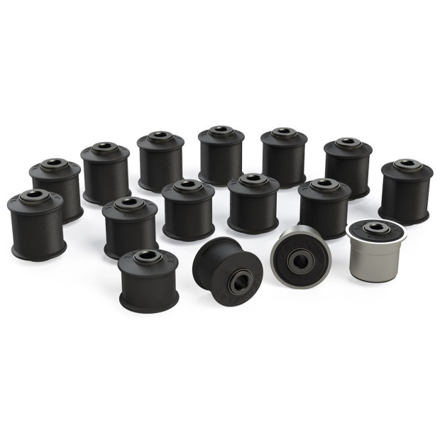 OFFROAD EXPRESS TERAFLEX TX1952701