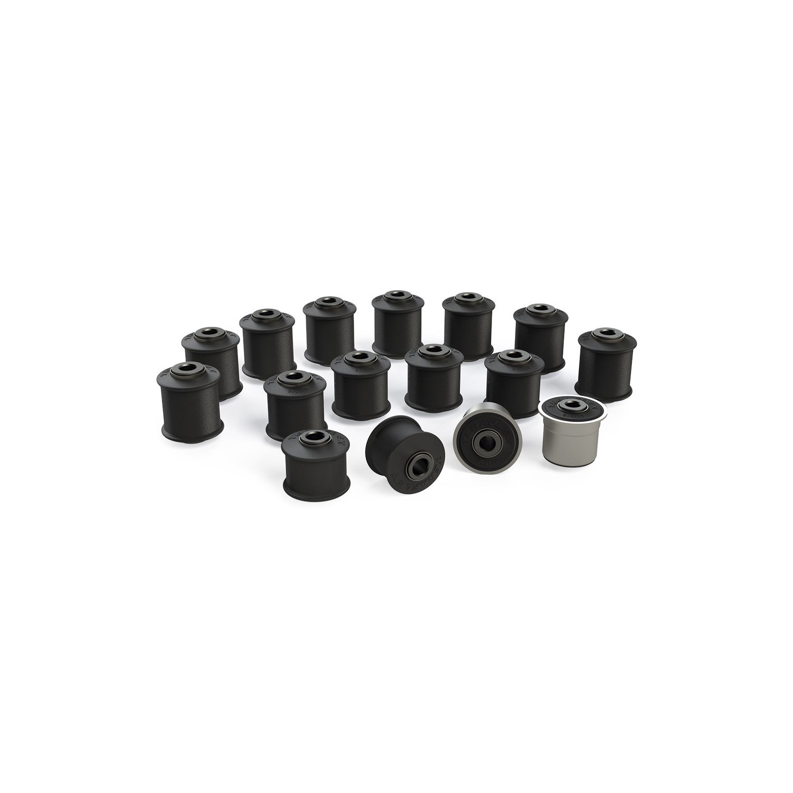 OFFROAD EXPRESS TERAFLEX TX1952701