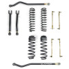 OFFROAD EXPRESS CLAYTON OFF ROAD CL3109515