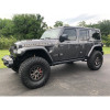 OFFROAD EXPRESS CLAYTON OFF ROAD CL3109515