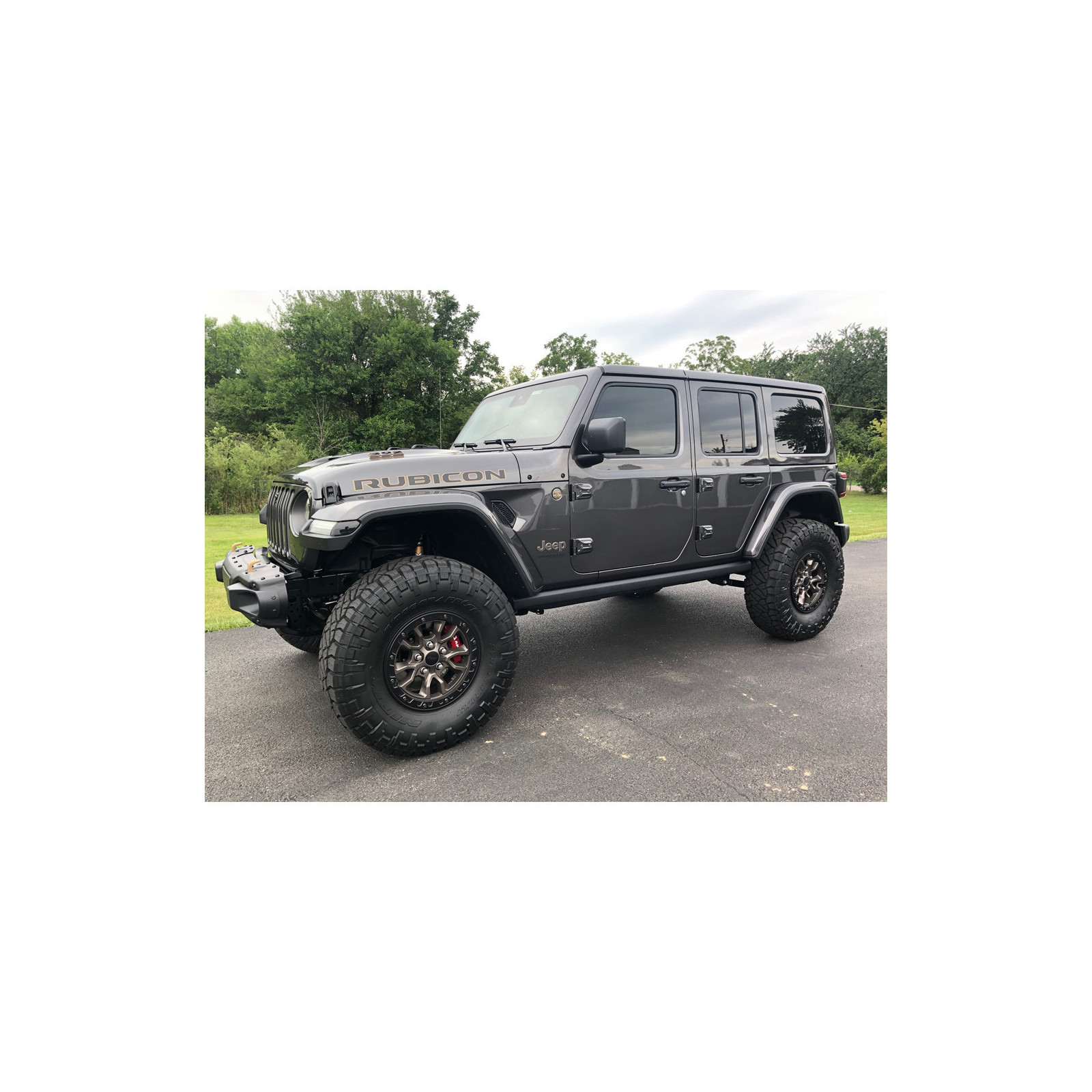 OFFROAD EXPRESS CLAYTON OFF ROAD CL3109515