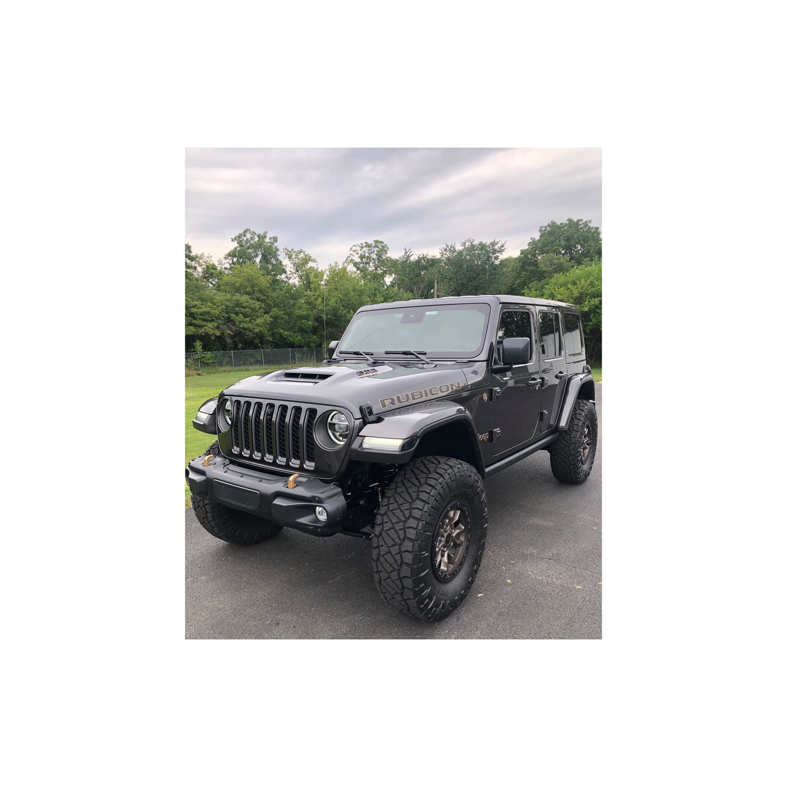 OFFROAD EXPRESS CLAYTON OFF ROAD CL3109515