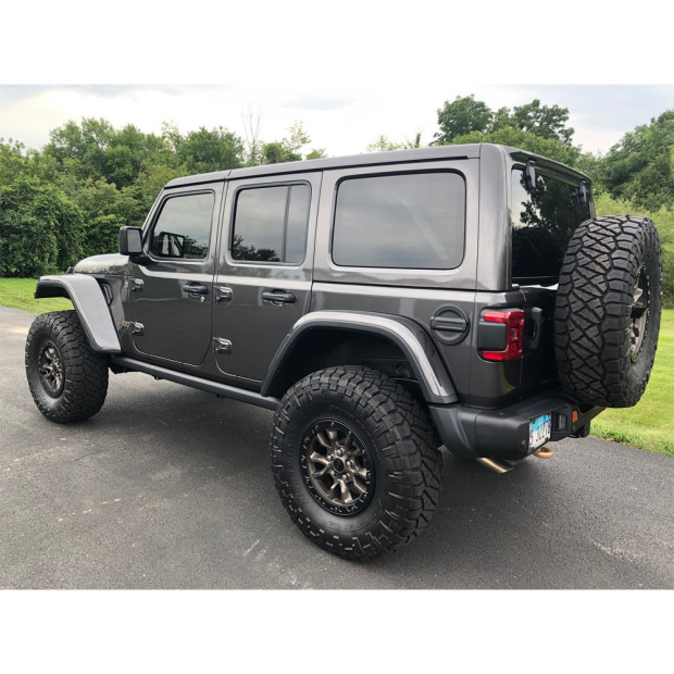 OFFROAD EXPRESS CLAYTON OFF ROAD CL3109515