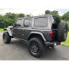 OFFROAD EXPRESS CLAYTON OFF ROAD CL3109515