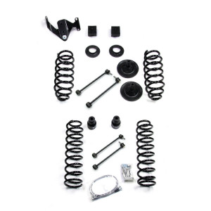 OFFROAD EXPRESS TERAFLEX TX1151260