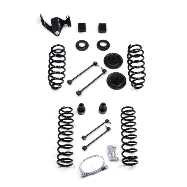 OFFROAD EXPRESS TERAFLEX TX1151260