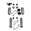 OFFROAD EXPRESS TERAFLEX TX1151260