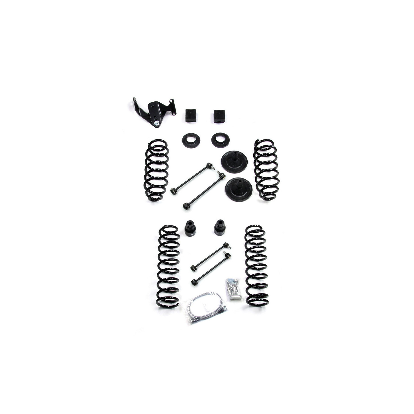 OFFROAD EXPRESS TERAFLEX TX1151260