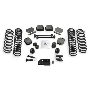 OFFROAD EXPRESS TERAFLEX TX1354000