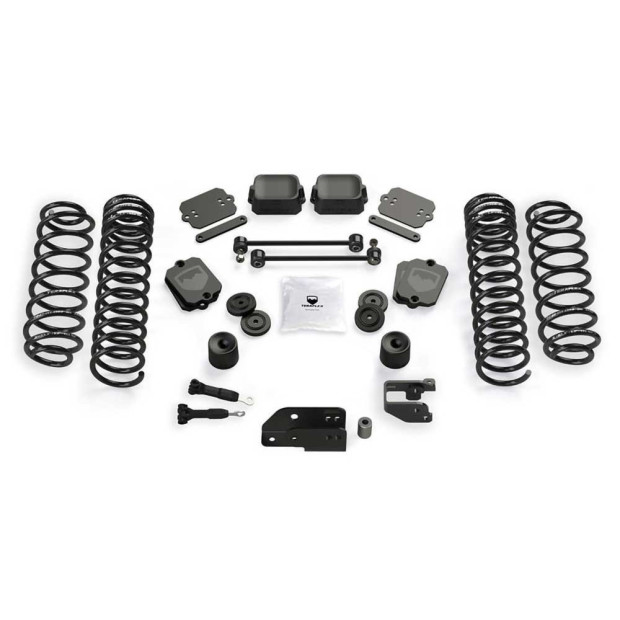 OFFROAD EXPRESS TERAFLEX TX1354000