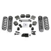 OFFROAD EXPRESS TERAFLEX TX1354000