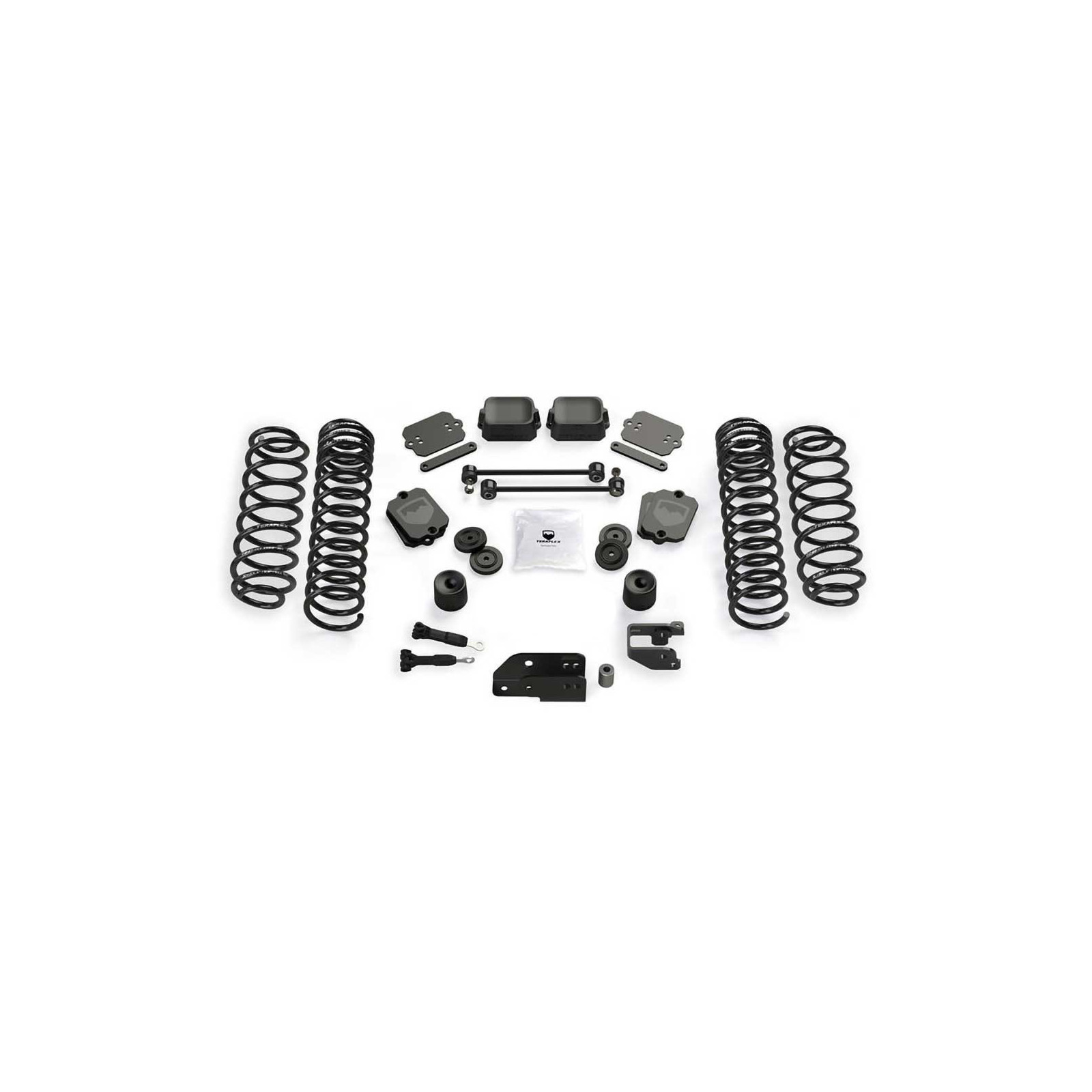 OFFROAD EXPRESS TERAFLEX TX1354000