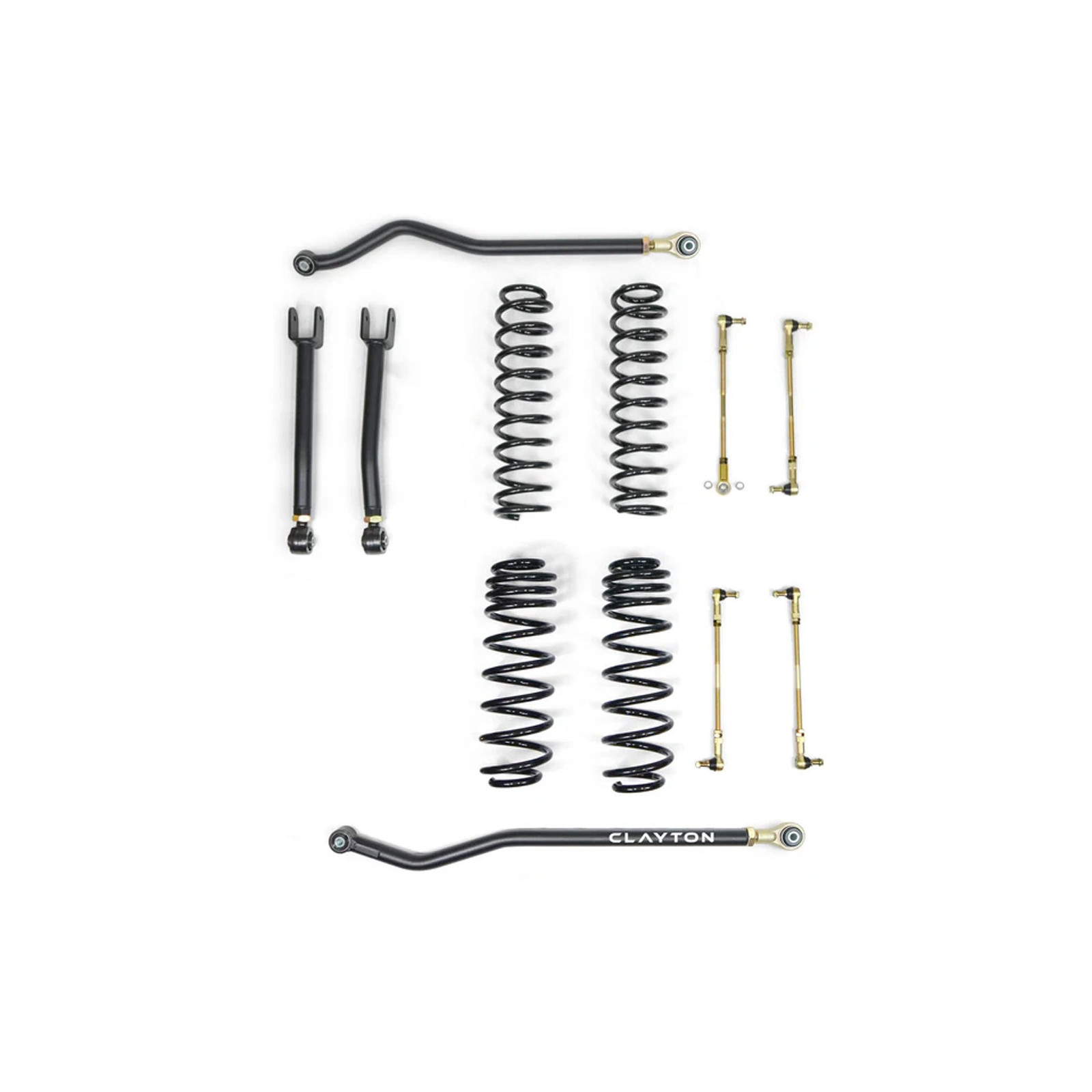 OFFROAD EXPRESS CLAYTON OFF ROAD CL3109525
