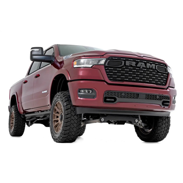 OFFROAD EXPRESS ROUGH COUNTRY RCK88330