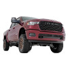OFFROAD EXPRESS ROUGH COUNTRY RCK88330