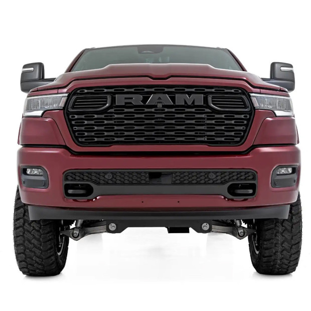 OFFROAD EXPRESS ROUGH COUNTRY RCK88330