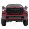 OFFROAD EXPRESS ROUGH COUNTRY RCK88330