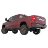 OFFROAD EXPRESS ROUGH COUNTRY RCK88330