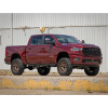 OFFROAD EXPRESS ROUGH COUNTRY RCK88330
