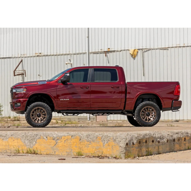 OFFROAD EXPRESS ROUGH COUNTRY RCK88330