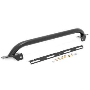 OFFROAD EXPRESS ROUGH COUNTRY RC51135
