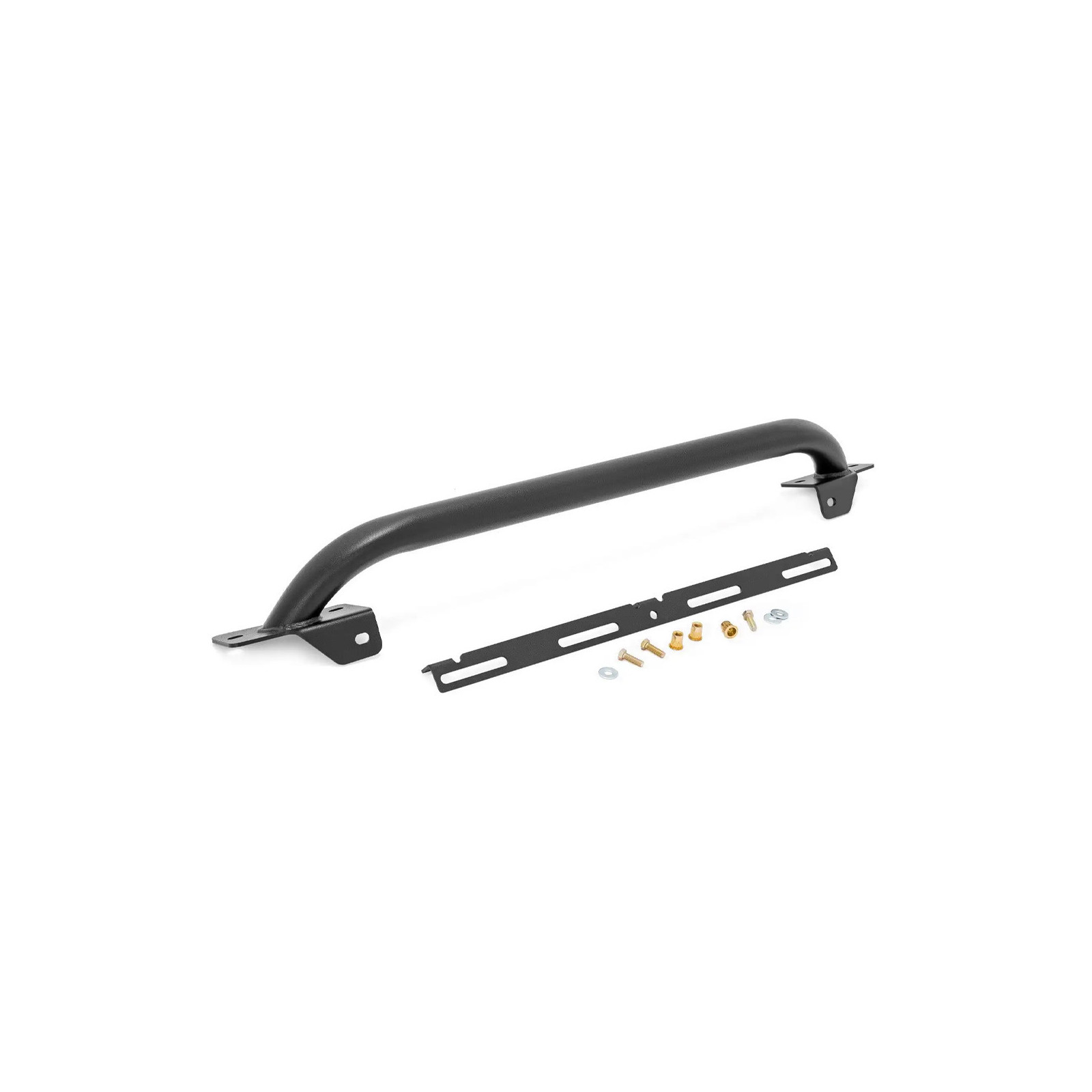 OFFROAD EXPRESS ROUGH COUNTRY RC51135
