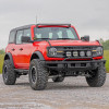 OFFROAD EXPRESS ROUGH COUNTRY RC51135