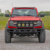 OFFROAD EXPRESS ROUGH COUNTRY RC51135