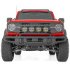 OFFROAD EXPRESS ROUGH COUNTRY RC51135