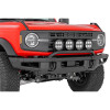 OFFROAD EXPRESS ROUGH COUNTRY RC51135