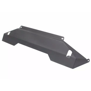 OFFROAD EXPRESS GO RHINO GR332110T